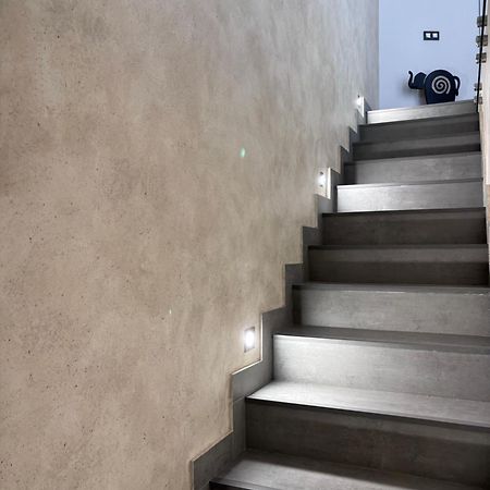 Apartmán Nuevo Loft,Cerca De La Playa Aguadulce  Exteriér fotografie