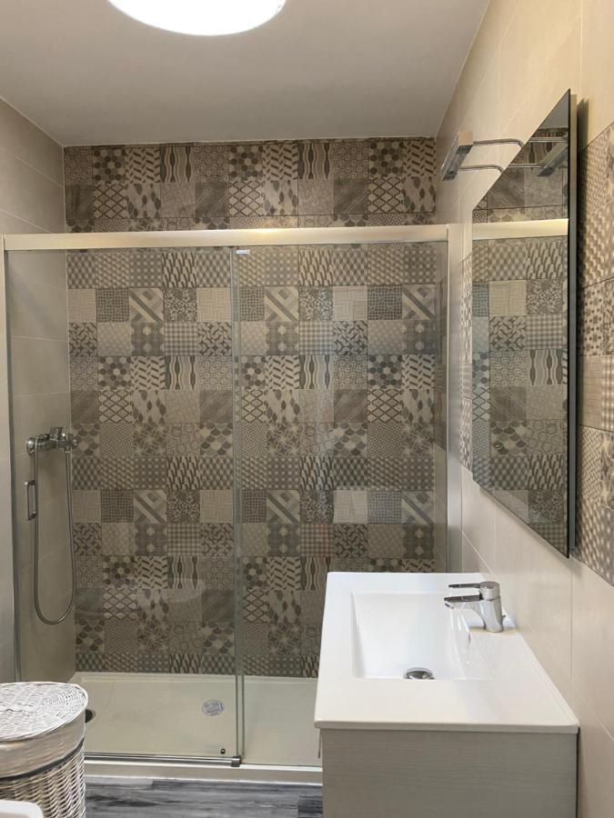 Apartmán Nuevo Loft,Cerca De La Playa Aguadulce  Exteriér fotografie