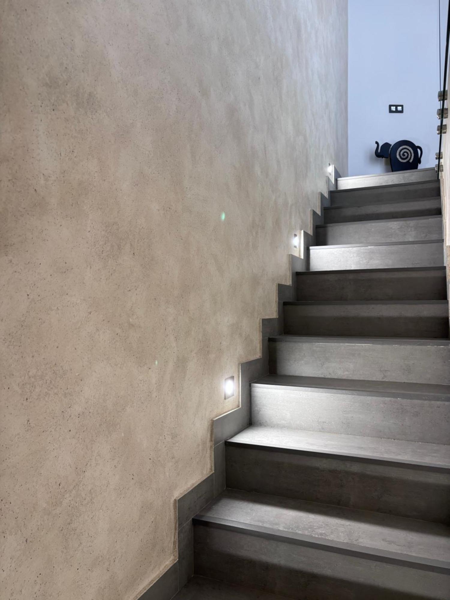 Apartmán Nuevo Loft,Cerca De La Playa Aguadulce  Exteriér fotografie