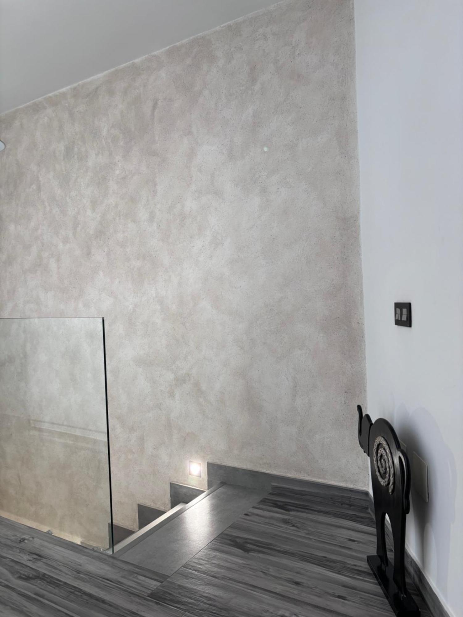 Apartmán Nuevo Loft,Cerca De La Playa Aguadulce  Exteriér fotografie